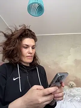 Ms-Lust1- Live XXX-Chat