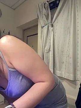 DandanBurgerking's Live XXX Chat