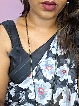 Marathi_jiya1's Live XXX Chat