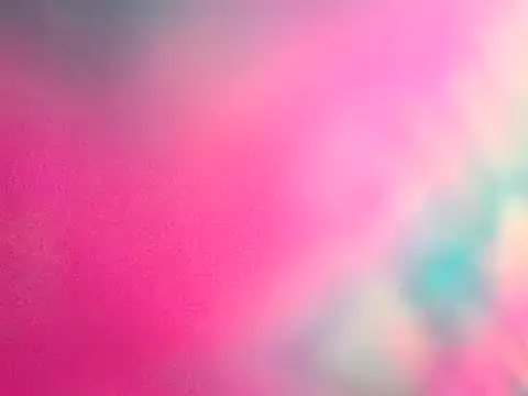 TABOOBREAKERS' Live XXX Chat