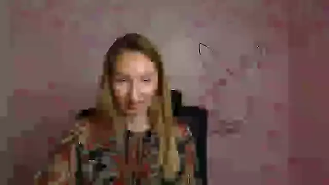 Diana_Sweeet_ 라이브 XXX 채팅