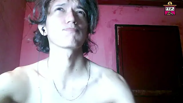 cherryuwu 网络视讯表演