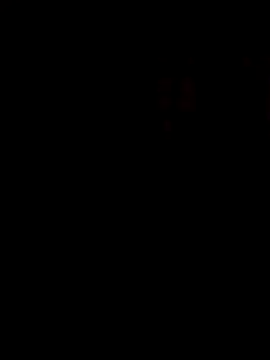 LonesomeMegawatt's Webcam Show