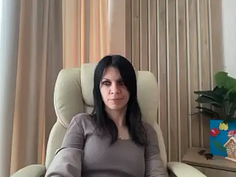 InjaAtHome Chat XXX live