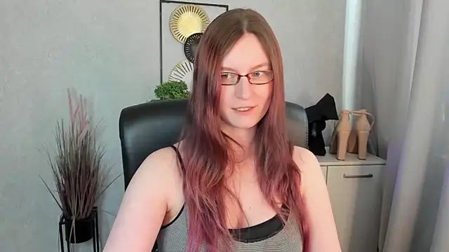 Онлайн чат XXX emmaxDelight