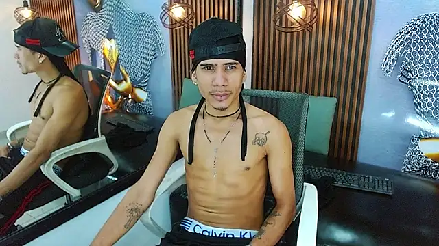 Živý XXX chat Skinny_cute_Alyer
