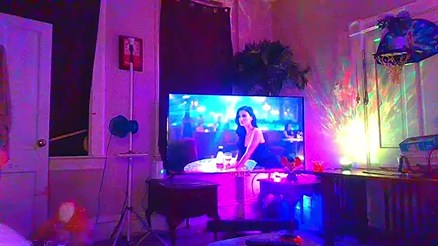 xuan8pssy_ui69 Webcamshow