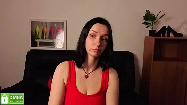 annakillianox: онлайн-секс-чат