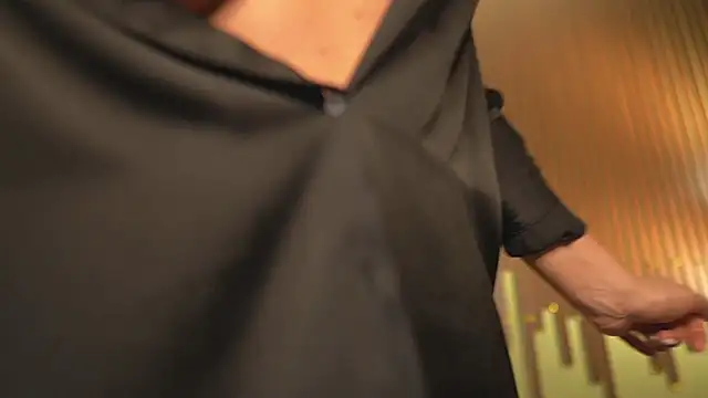 XXX chat uživo modela JustinneJade