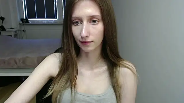 LUNA_delight's Live XXX Chat