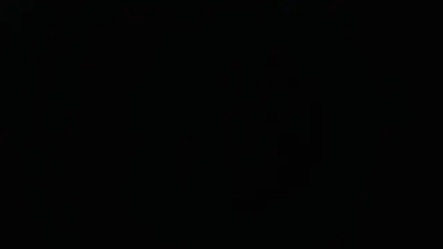 SamantaRosee's Live XXX Chat