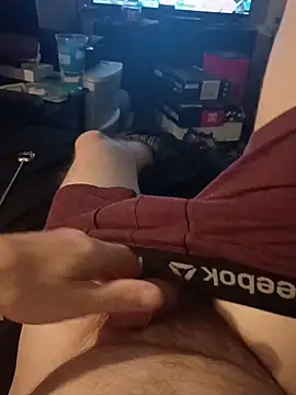 crazycam619's Live XXX Chat