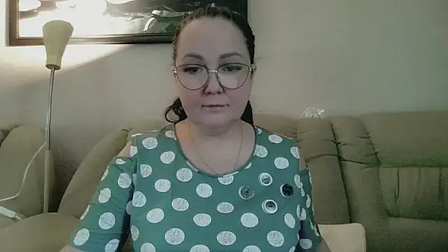 infinity_loveliness' Live XXX Chat