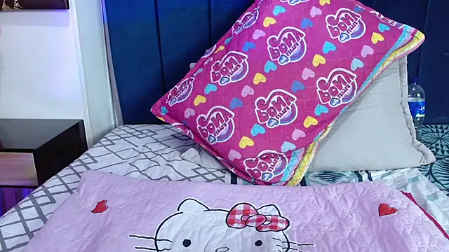 Exotic_wish's Live XXX Chat