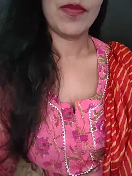 Mansi_-Sharma's Live XXX Chat