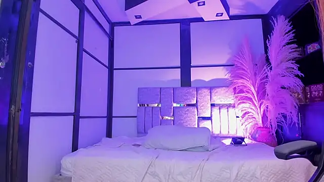 Phoenix_sex: онлайн-секс-чат