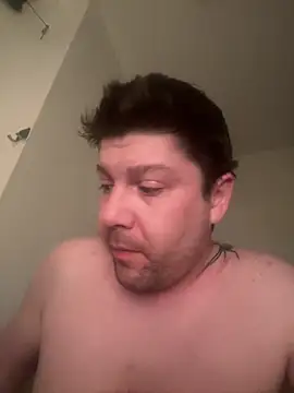 GabEthier's Webcam Show