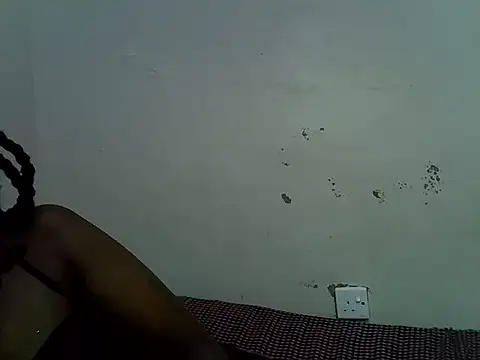 Rasta_tattooed – Naživo XXX chat