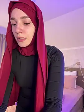 SugarDanger live XXX chat