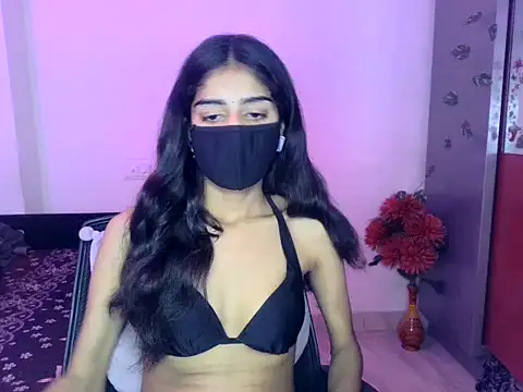 SASSY__BABY_'s Live XXX Chat