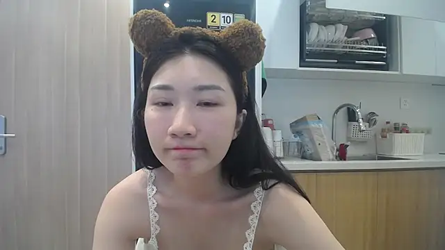 Asiagirll Chat XXX live