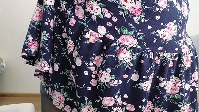 Chat XXX ao vivo de Ava_Gardner_