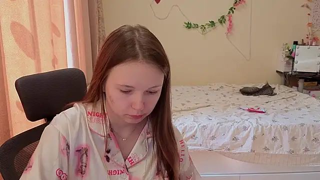 boozekirs_ Chat XXX in diretta