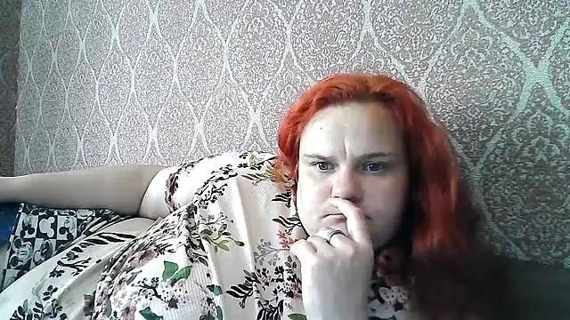 DollyGersonn 라이브 XXX 채팅