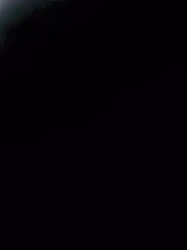 Darkskinned20 webcam show
