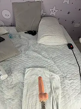 Онлайн чат XXX daliz_20_z