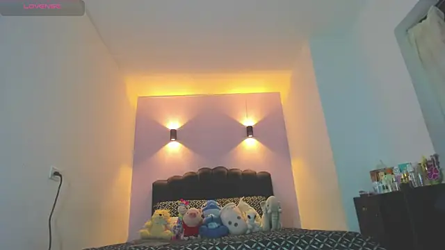 Sofia_Clauss_ live XXX chat