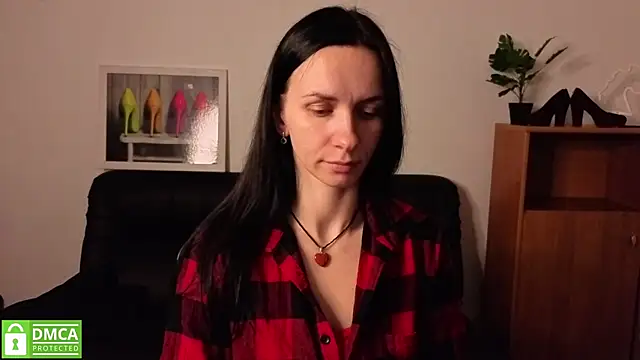 annakillianox Obrolan Langsung XXX