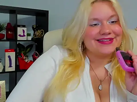 samantha_darling live XXX chat