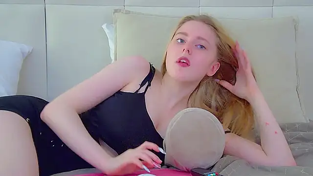 LexiBookwell Live XXX-Chat