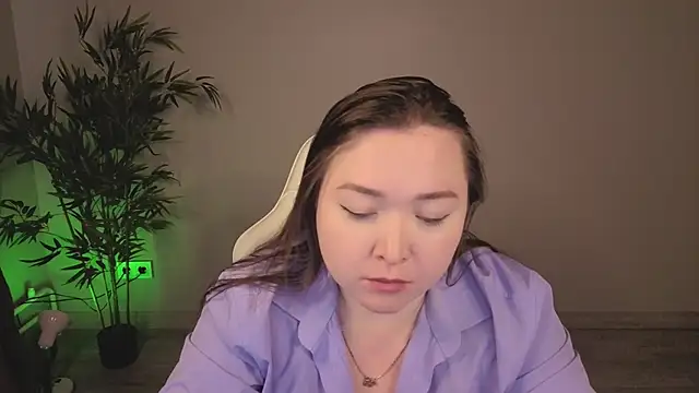 Daina_waga live XXX chat