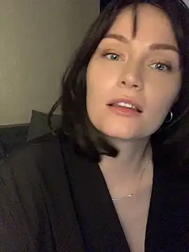 Ann_Hunt live XXX chat