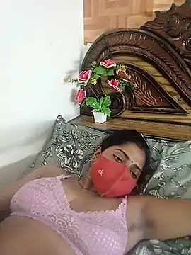 Reshma_Hot76's Live XXX Chat