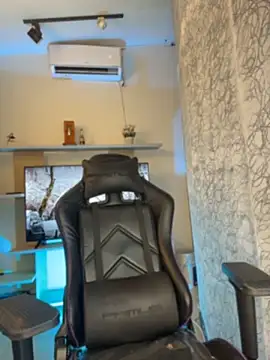 saracaball_ Chat XXX live