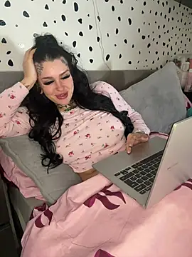 tempzzz12 Chat XXX live