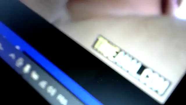 frenchblackc31's Live XXX Chat