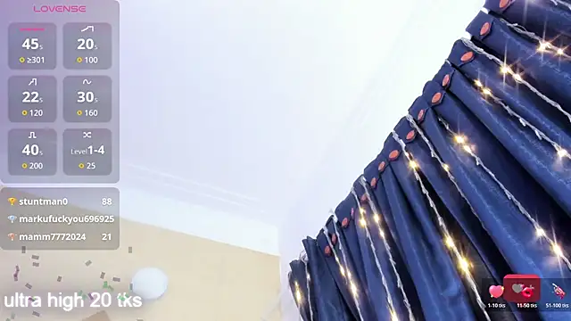 evelyn__rose1 라이브 XXX 채팅