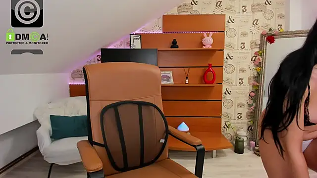 Chat XXX Live EmillyTaylor