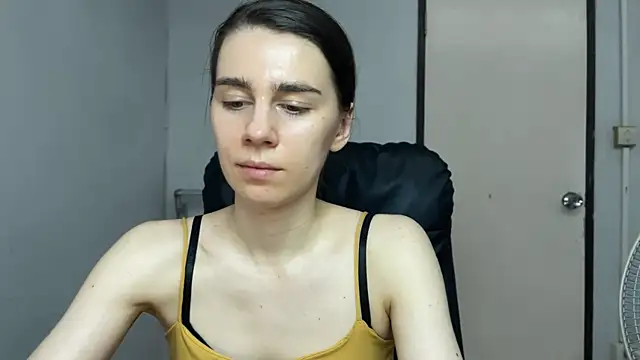 SassyJessi 라이브 XXX 채팅