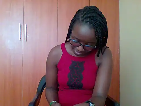 sexy_darleen23's Live XXX Chat
