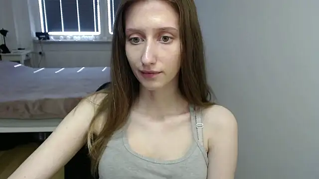 LUNA_delight Chat XXX in diretta