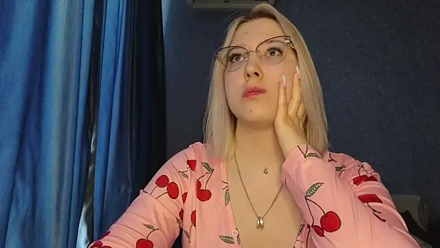 HotBrandyX: απευθείας συνομιλία ΧΧΧ