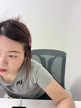 DMG-41 라이브 XXX 채팅