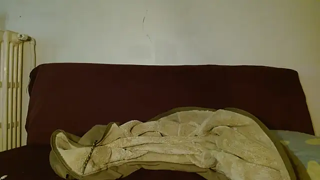 Golfeur16 webcam show