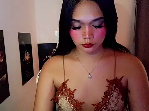 Hard_lovely_Dick69's Live XXX Chat