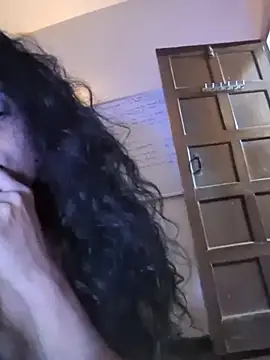 sexysilmy Webcamshow